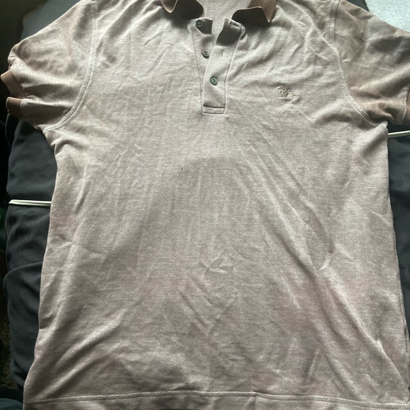 Used - Picture 2 of 4